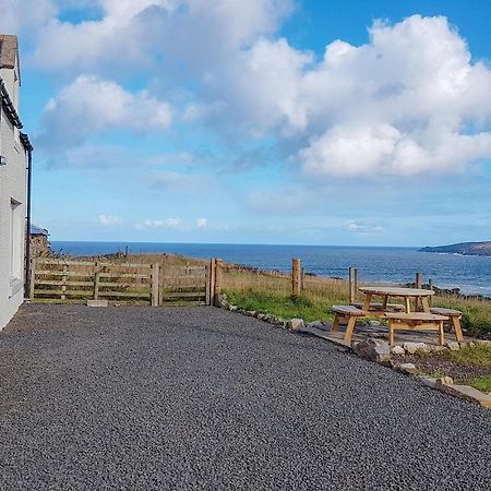 Ethels House Armadale Exterior foto