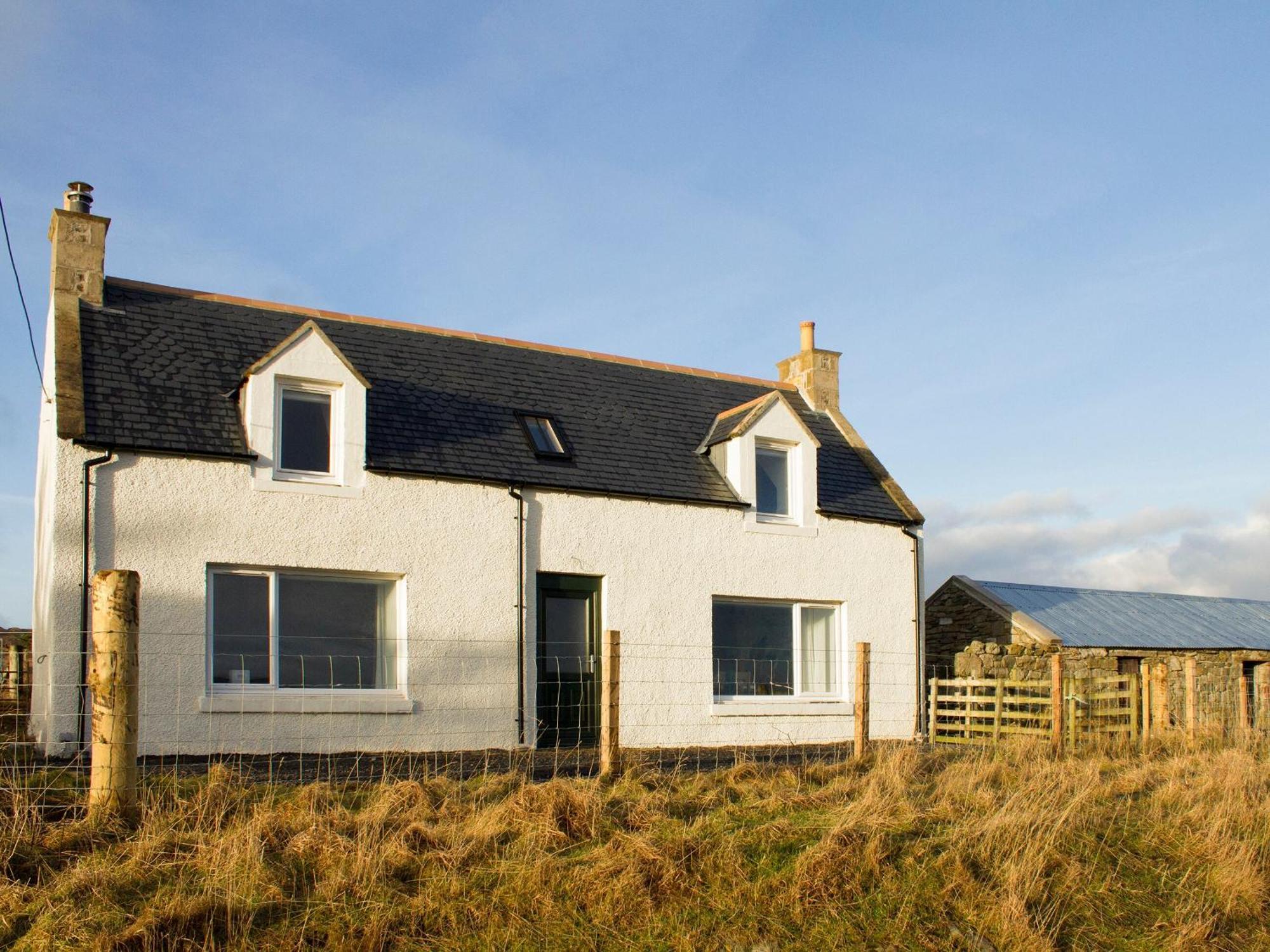 Ethels House Armadale Exterior foto