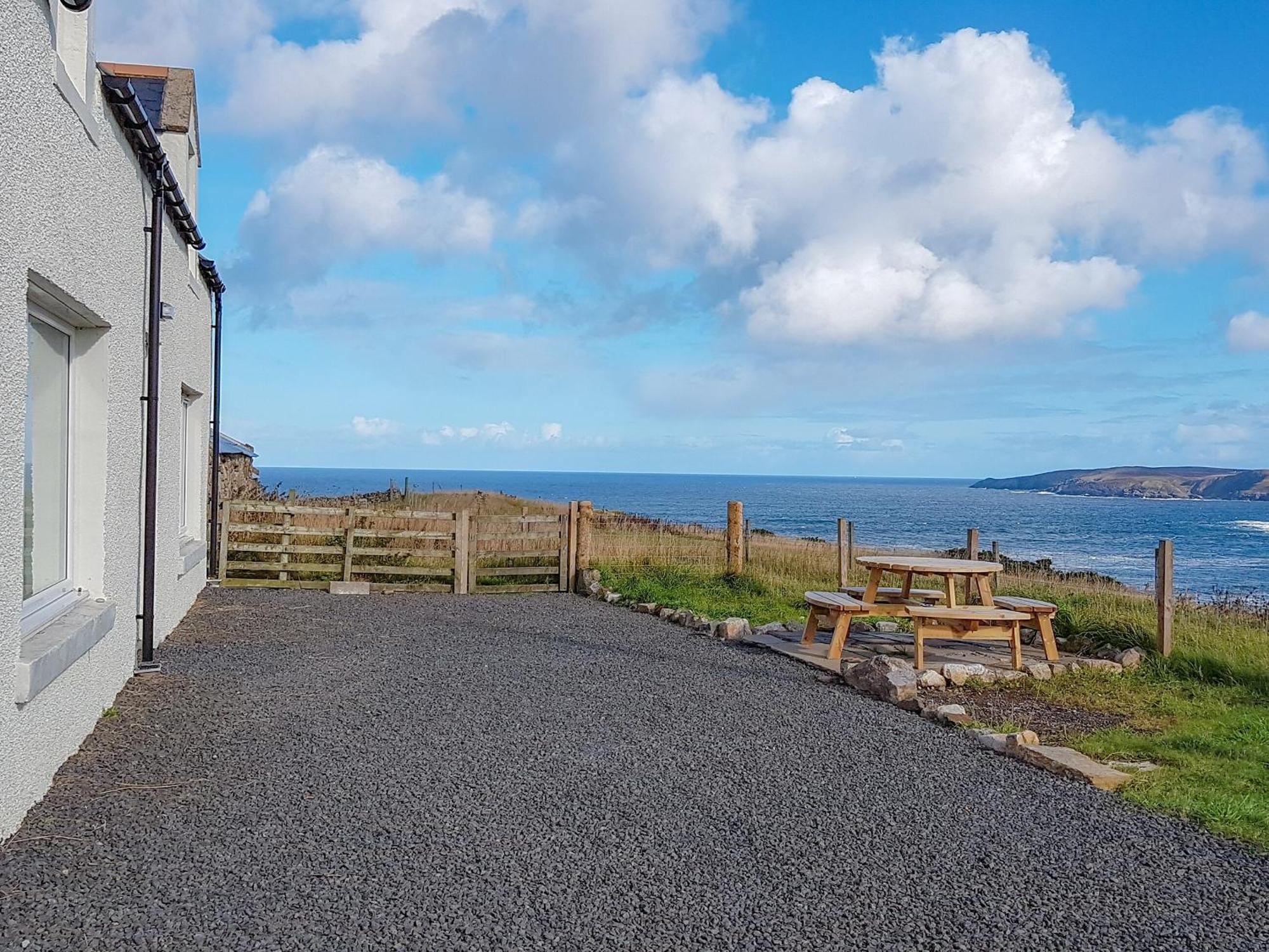 Ethels House Armadale Exterior foto